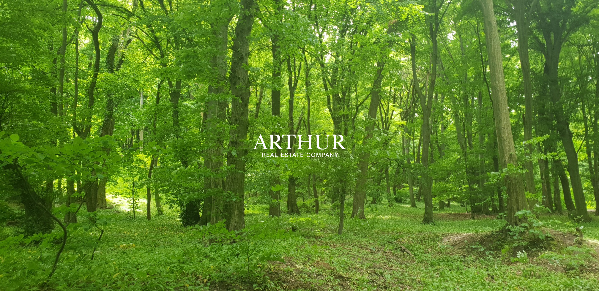 Kúpa, prenájom a predaj nehnuteľnosti