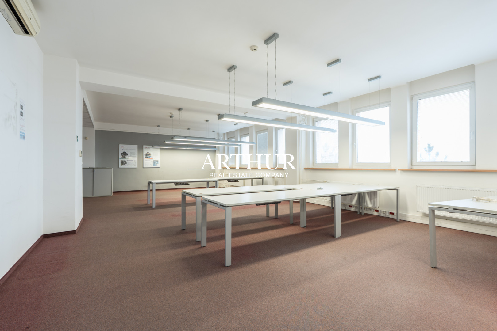 Kúpa, prenájom a predaj nehnuteľnosti