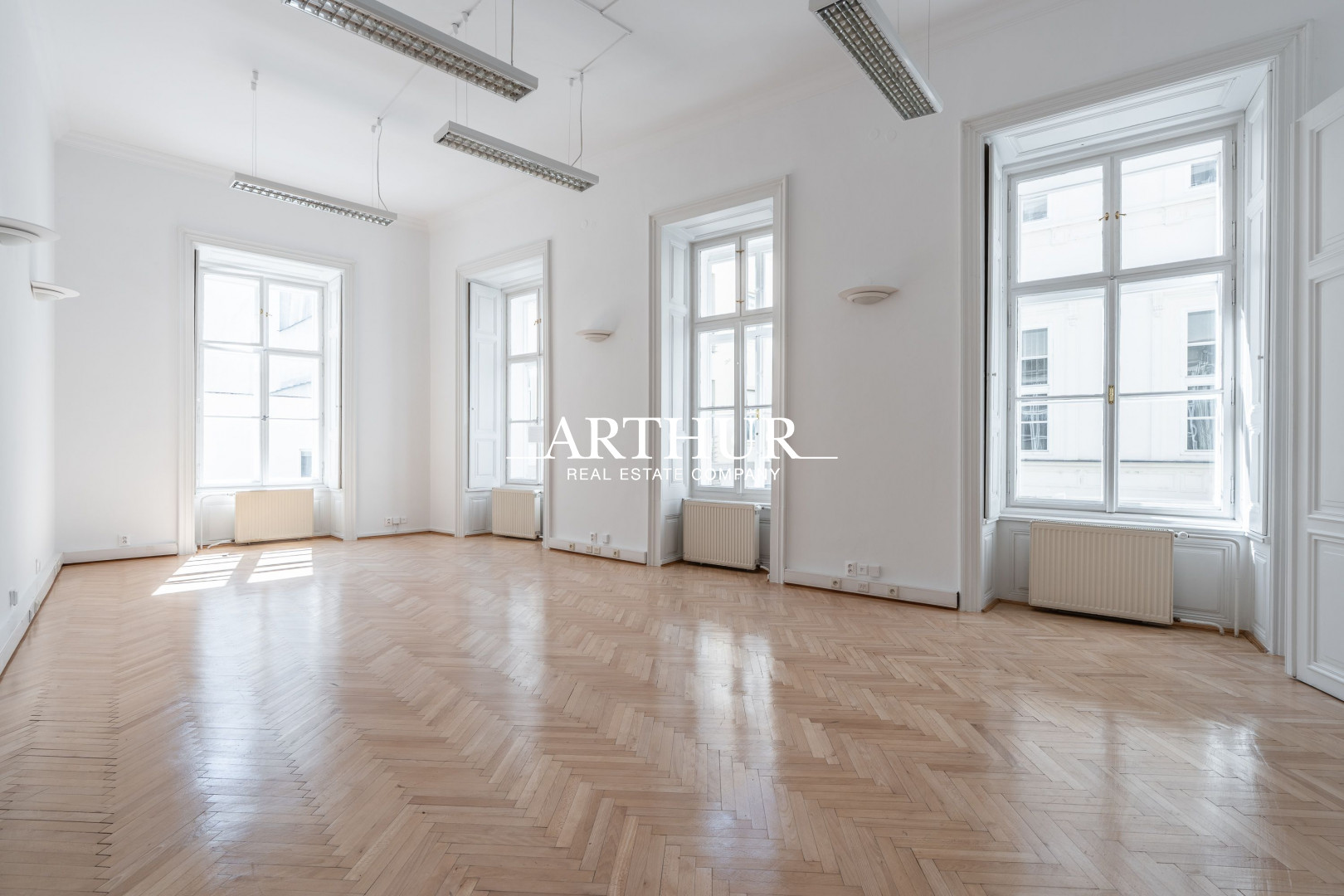 Kúpa, prenájom a predaj nehnuteľnosti